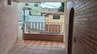 Foto 26 de Casa com 4 Quartos para alugar, 350m² em Aparecida, Belo Horizonte
