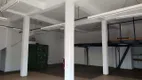 Foto 6 de Sala Comercial para alugar, 110m² em Alto, Piracicaba