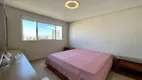 Foto 32 de Apartamento com 2 Quartos para venda ou aluguel, 176m² em Jardim Goiás, Goiânia