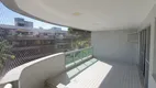 Foto 4 de Apartamento com 4 Quartos à venda, 199m² em Recreio Dos Bandeirantes, Rio de Janeiro