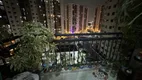 Foto 27 de Apartamento com 3 Quartos à venda, 65m² em Del Castilho, Rio de Janeiro