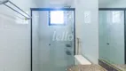 Foto 14 de Apartamento com 3 Quartos para alugar, 96m² em Vila Mascote, São Paulo