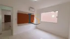 Foto 31 de Casa de Condomínio com 5 Quartos à venda, 490m² em Buraquinho, Lauro de Freitas