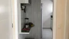 Foto 23 de Apartamento com 3 Quartos à venda, 107m² em Pirituba, São Paulo