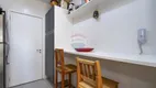 Foto 9 de Apartamento com 3 Quartos à venda, 77m² em Butantã, São Paulo