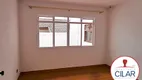 Foto 6 de Casa com 3 Quartos à venda, 135m² em Boa Vista, Curitiba