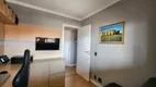 Foto 15 de Apartamento com 3 Quartos à venda, 109m² em Macedo, Guarulhos