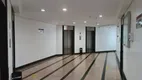 Foto 16 de Sala Comercial à venda, 30m² em Lapa, São Paulo