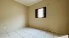 Foto 7 de Casa com 3 Quartos à venda, 140m² em Sao Francisco, São José do Rio Preto