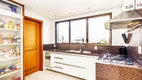 Foto 16 de Apartamento com 3 Quartos para alugar, 213m² em Mont' Serrat, Porto Alegre