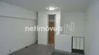 Foto 7 de Ponto Comercial à venda, 40m² em Sion, Belo Horizonte