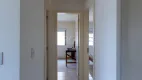 Foto 10 de Apartamento com 2 Quartos à venda, 50m² em Hípica, Porto Alegre