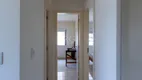 Foto 10 de Apartamento com 2 Quartos à venda, 51m² em Hípica, Porto Alegre