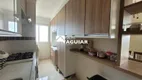 Foto 11 de Apartamento com 2 Quartos à venda, 63m² em Parque Residencial Maison Blanche, Valinhos