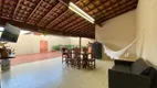 Foto 4 de Casa com 3 Quartos à venda, 220m² em Vila Moreira, São José do Rio Preto