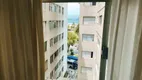 Foto 6 de Apartamento com 2 Quartos à venda, 116m² em Itararé, São Vicente