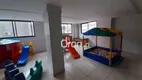 Foto 14 de Apartamento com 3 Quartos à venda, 90m² em Parque Amazônia, Goiânia