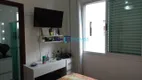 Foto 10 de Apartamento com 3 Quartos à venda, 95m² em Buritis, Belo Horizonte