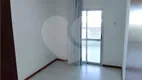 Foto 7 de Apartamento com 3 Quartos à venda, 110m² em Jardim Camburi, Vitória