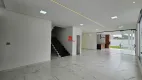 Foto 5 de Apartamento com 5 Quartos à venda, 330m² em Chapada, Manaus