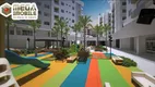 Foto 20 de Apartamento com 2 Quartos à venda, 82m² em Córrego Grande, Florianópolis
