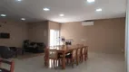 Foto 11 de Casa com 3 Quartos à venda, 280m² em Jardim Analice, São José do Rio Preto