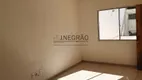Foto 4 de Sobrado com 3 Quartos à venda, 110m² em Vila das Mercês, São Paulo