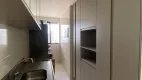 Foto 15 de Apartamento com 2 Quartos para venda ou aluguel, 50m² em Casa Amarela, Recife