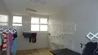 Foto 9 de Apartamento com 1 Quarto à venda, 42m² em Jardim Alvorada, São Carlos
