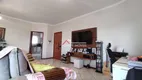 Foto 3 de Apartamento com 3 Quartos à venda, 130m² em Ponta da Praia, Santos