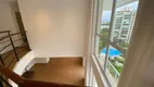 Foto 14 de Apartamento com 3 Quartos à venda, 127m² em Peninsula, Rio de Janeiro