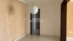 Foto 11 de Apartamento com 4 Quartos à venda, 194m² em Nossa Senhora Aparecida, Uberlândia