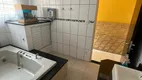 Foto 15 de Casa com 3 Quartos à venda, 219m² em Vila Metalurgica, Santo André
