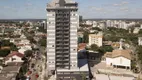 Foto 13 de Apartamento com 2 Quartos à venda, 63m² em Salgado Filho, Gravataí