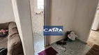 Foto 2 de Casa com 2 Quartos à venda, 104m² em Cidade Líder, São Paulo