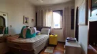 Foto 9 de Apartamento com 4 Quartos à venda, 180m² em Centro, Sorocaba