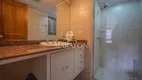 Foto 23 de Apartamento com 3 Quartos à venda, 139m² em , Gramado