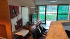 Foto 8 de Apartamento com 2 Quartos à venda, 91m² em Lagoa, Rio de Janeiro