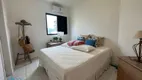 Foto 9 de Cobertura com 3 Quartos à venda, 180m² em Enseada, Guarujá