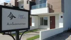 Foto 3 de Casa com 3 Quartos à venda, 108m² em Hípica, Porto Alegre