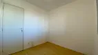 Foto 5 de Apartamento com 4 Quartos à venda, 137m² em Granja Julieta, São Paulo