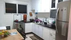 Foto 4 de Apartamento com 3 Quartos à venda, 80m² em Jardim Topázio, São José dos Campos