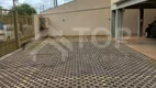 Foto 2 de Apartamento com 1 Quarto à venda, 45m² em Parque Arnold Schimidt, São Carlos
