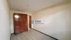 Foto 9 de Casa com 3 Quartos à venda, 130m² em Santiago, Londrina