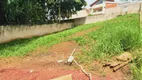 Foto 6 de Lote/Terreno à venda, 498m² em Urbanova, São José dos Campos