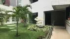 Foto 16 de Apartamento com 1 Quarto para alugar, 35m² em Boa Viagem, Recife