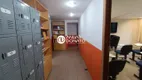 Foto 12 de Sala Comercial para alugar, 150m² em Santa Efigênia, Belo Horizonte