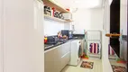 Foto 11 de Apartamento com 1 Quarto para alugar, 48m² em Predial, Torres