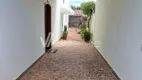 Foto 22 de Casa de Condomínio com 4 Quartos à venda, 227m² em Jardim Paraíso, Campinas