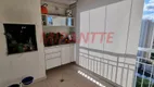 Foto 3 de Apartamento com 3 Quartos à venda, 142m² em Lauzane Paulista, São Paulo